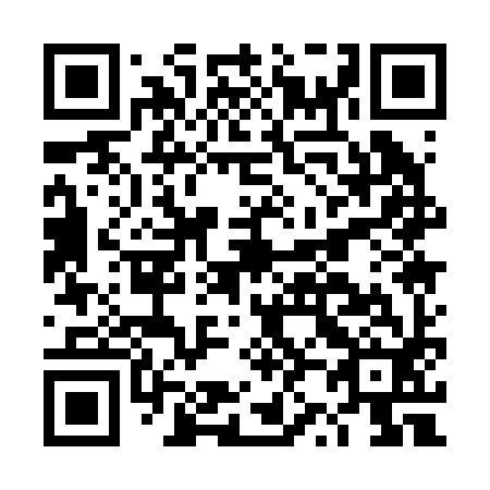 QR code for DZ 1292