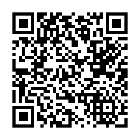 QR code for DZ 1316