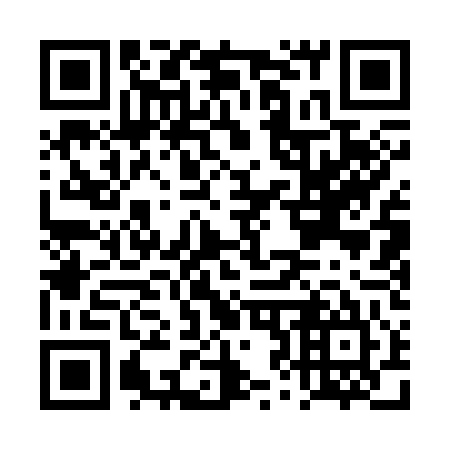 QR code for DZ 1345