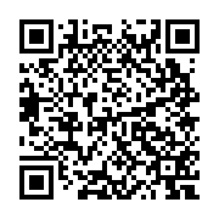 QR code for DZ 1351