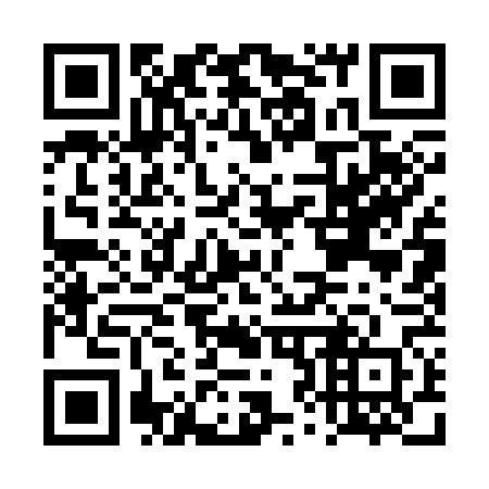 QR code for DZ 1360