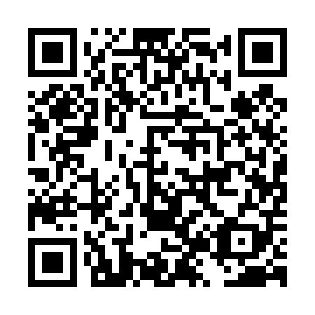 QR code for DZ 1409