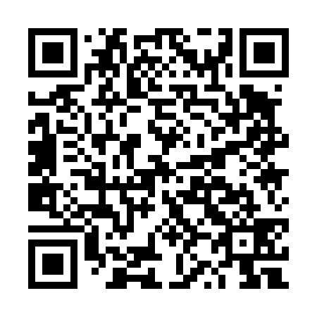 QR code for DZ 1439
