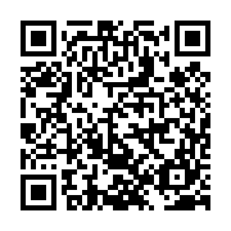 QR code for DZ 1464
