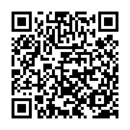 QR code for DZ 1465