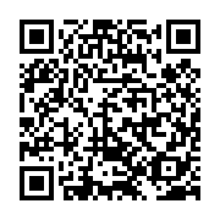 QR code for DZ 1478