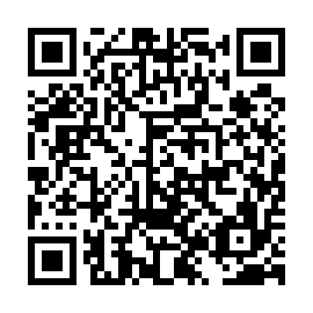 QR code for DZ 1516
