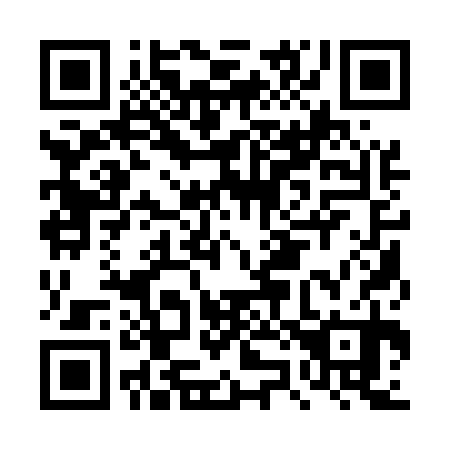 QR code for DZ 1530