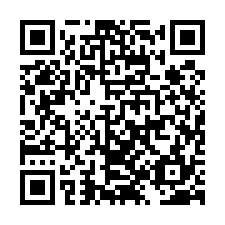 QR code for DZ 1534