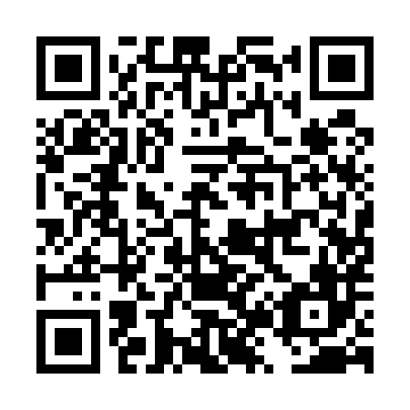 QR code for DZ 1586