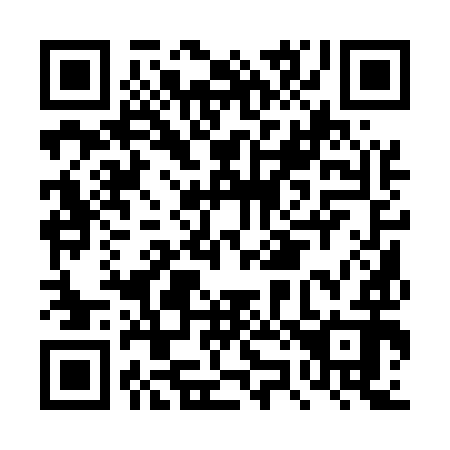 QR code for DZ 1592