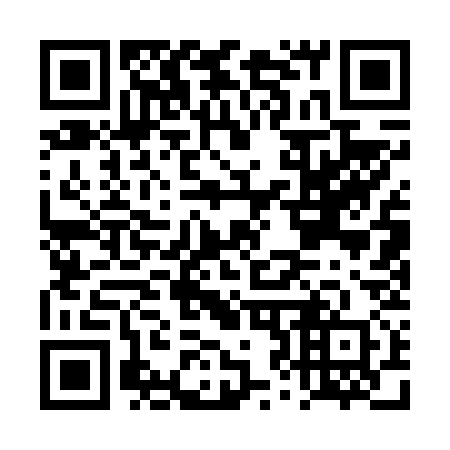 QR code for DZ 1630