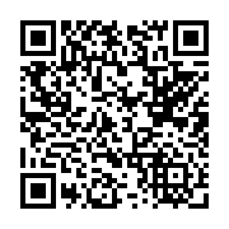 QR code for DZ 1641