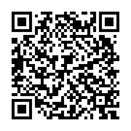 QR code for DZ 1650