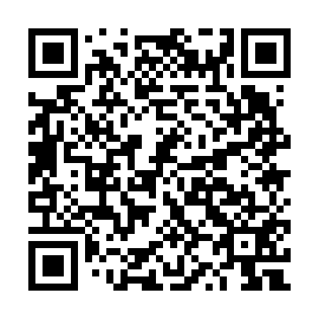 QR code for DZ 1651