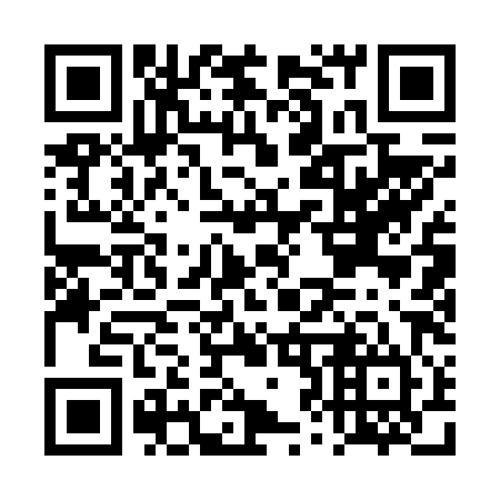 QR code for DZ 1684
