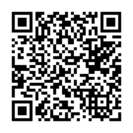 QR code for DZ 1688