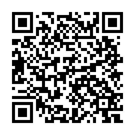 QR code for DZ 1723