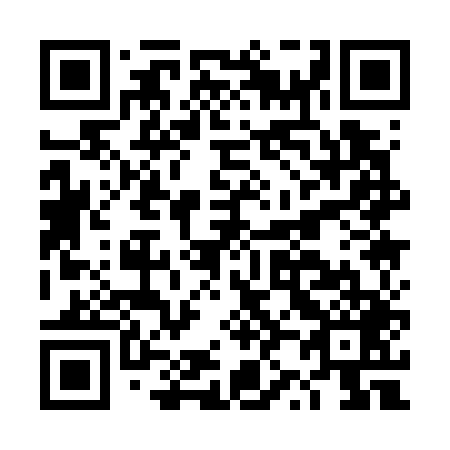 QR code for DZ 1749