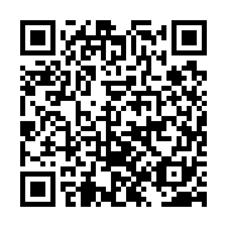 QR code for DZ 1771