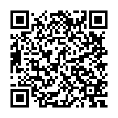 QR code for DZ 1800