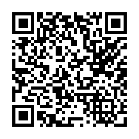 QR code for DZ 1801