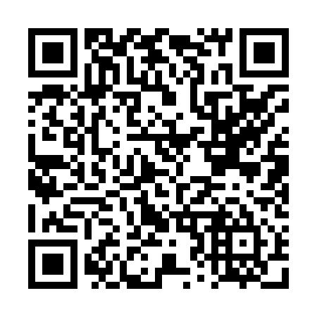 QR code for DZ 1815