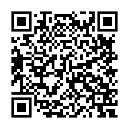QR code for DZ 1863