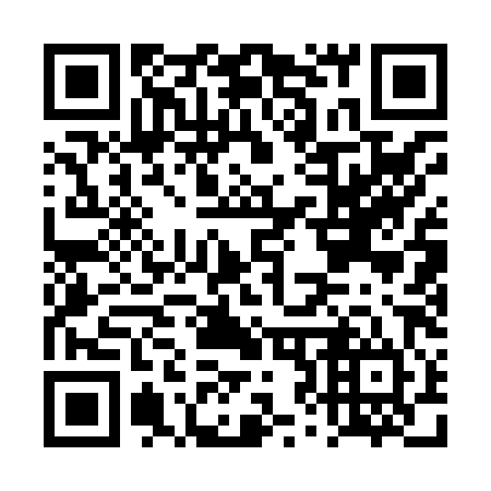 QR code for DZ 1884