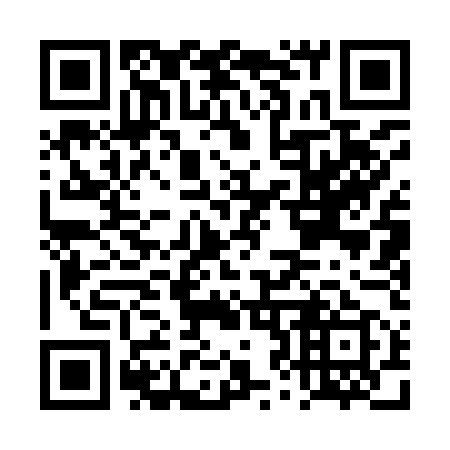 QR code for DZ 1959