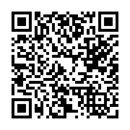 QR code for DZ 1960