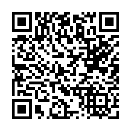 QR code for DZ 1961