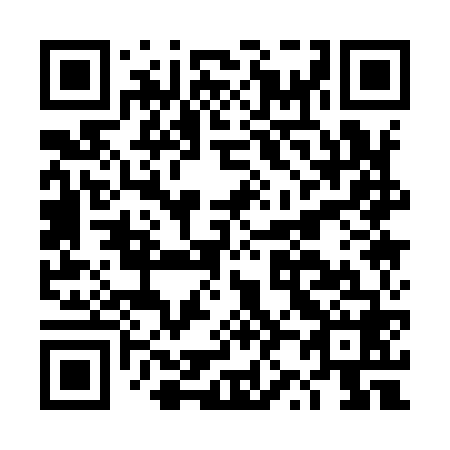 QR code for DZ 1968