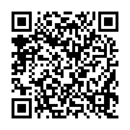 QR code for DZ 1976