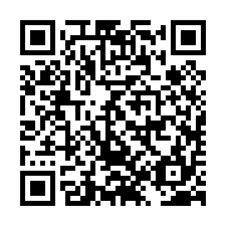 QR code for DZ 2014