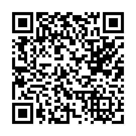 QR code for DZ 2042