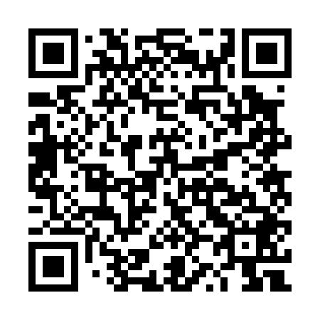 QR code for DZ 2048