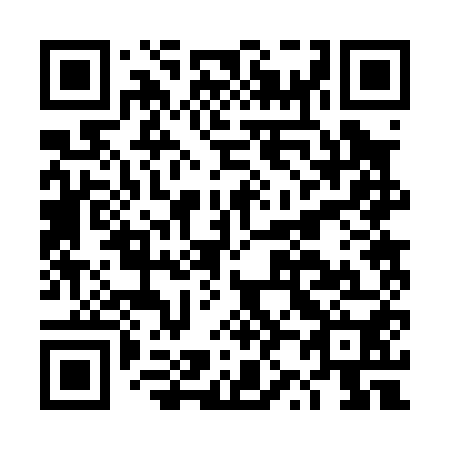 QR code for DZ 2050