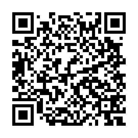 QR code for DZ 2058
