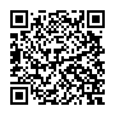 QR code for DZ 2063