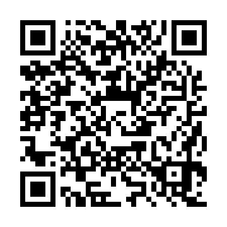 QR code for DZ 2170