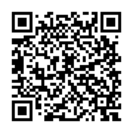 QR code for DZ 2192
