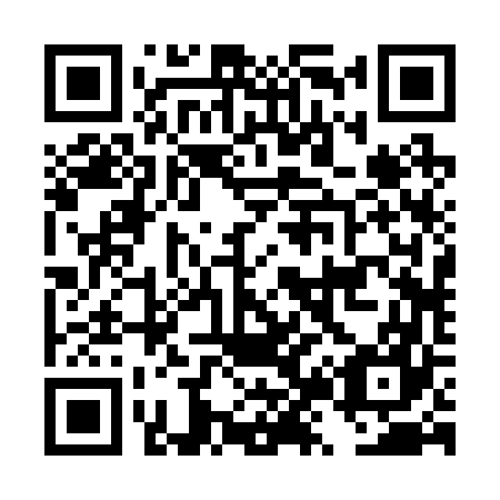 QR code for DZ 2267