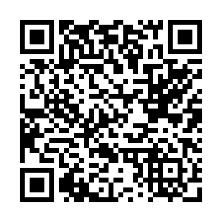QR code for DZ 2281