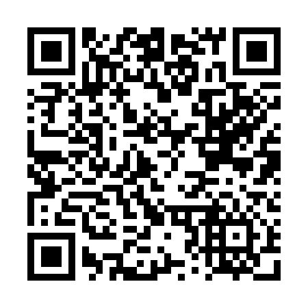 QR code for DZ 2316