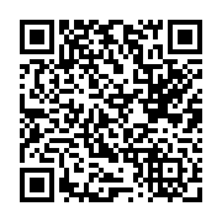 QR code for DZ 2342