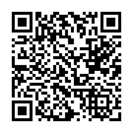 QR code for DZ 2343