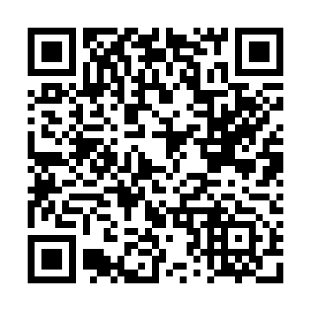 QR code for DZ 2353