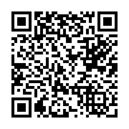 QR code for DZ 2371