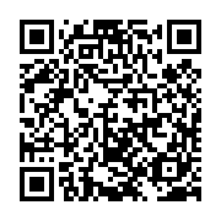 QR code for DZ 2460